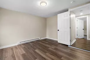 99 Tremont St, Taunton, MA 02780 - Photo 30