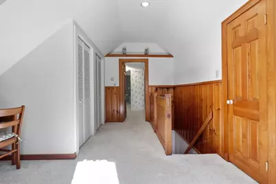 207 Hartford Street, Westwood, MA 02090 - Photo 32