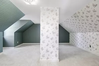 207 Hartford Street, Westwood, MA 02090 - Photo 34