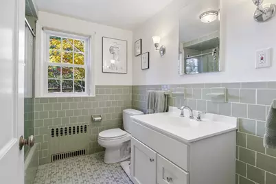 207 Hartford Street, Westwood, MA 02090 - Photo 18