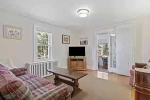 207 Hartford St, Westwood, MA 02090 - Photo 24