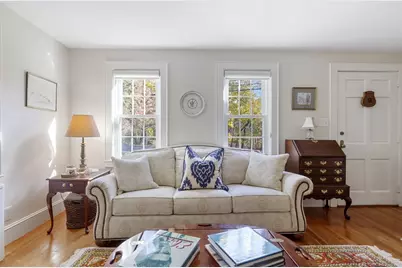 207 Hartford Street, Westwood, MA 02090 - Photo 6