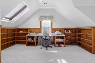 207 Hartford St, Westwood, MA 02090 - Photo 30