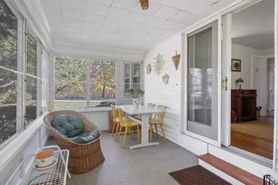 207 Hartford Street, Westwood, MA 02090 - Photo 26