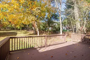 207 Hartford St, Westwood, MA 02090 - Photo 40