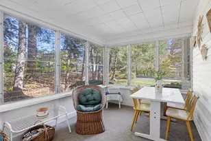 207 Hartford St, Westwood, MA 02090 - Photo 28