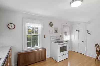 207 Hartford Street, Westwood, MA 02090 - Photo 16