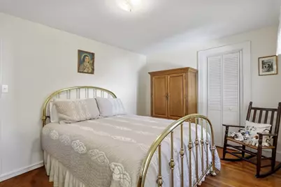 207 Hartford Street, Westwood, MA 02090 - Photo 20