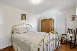 207 Hartford St, Westwood, MA 02090 - Photo 20