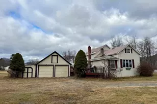 766 Tea St, Charlemont, MA 01339 - Photo 4