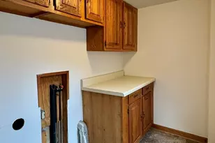 766 Tea St, Charlemont, MA 01339 - Photo 20