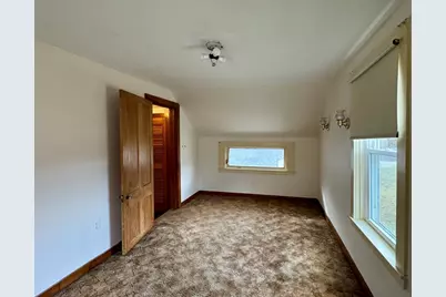 766 Tea Street, Charlemont, MA 01339 - Photo 18