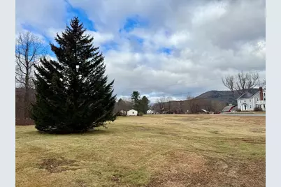 766 Tea Street, Charlemont, MA 01339 - Photo 2