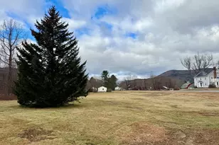 766 Tea St, Charlemont, MA 01339 - Photo 2