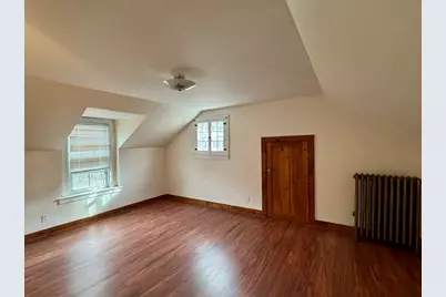 766 Tea Street, Charlemont, MA 01339 - Photo 14