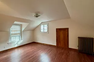 766 Tea St, Charlemont, MA 01339 - Photo 14