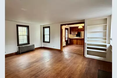 766 Tea Street, Charlemont, MA 01339 - Photo 12