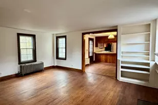 766 Tea St, Charlemont, MA 01339 - Photo 12