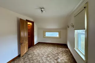 766 Tea St, Charlemont, MA 01339 - Photo 16