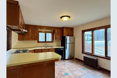 766 Tea Street, Charlemont, MA 01339 - Photo 6