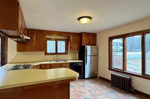 766 Tea St, Charlemont, MA 01339 - Photo 6