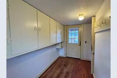 766 Tea Street, Charlemont, MA 01339 - Photo 24