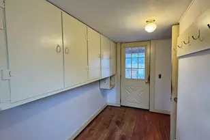 766 Tea St, Charlemont, MA 01339 - Photo 24