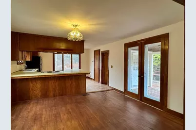 766 Tea Street, Charlemont, MA 01339 - Photo 8