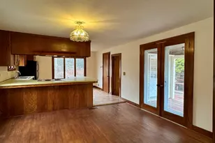 766 Tea St, Charlemont, MA 01339 - Photo 8