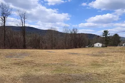 766 Tea Street, Charlemont, MA 01339 - Photo 4