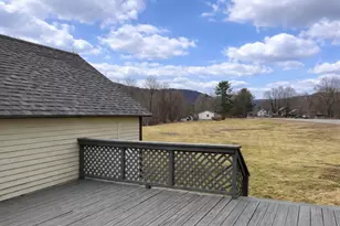 766 Tea St, Charlemont, MA 01339 - Photo 26