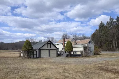 766 Tea Street, Charlemont, MA 01339 - Photo 2