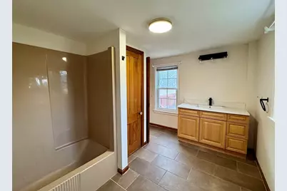 766 Tea Street, Charlemont, MA 01339 - Photo 18