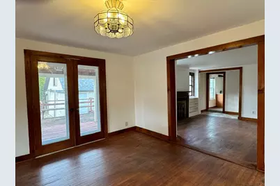 766 Tea Street, Charlemont, MA 01339 - Photo 10