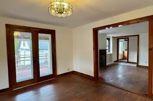 766 Tea St, Charlemont, MA 01339 - Photo 10