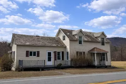 766 Tea Street, Charlemont, MA 01339 - Photo 6