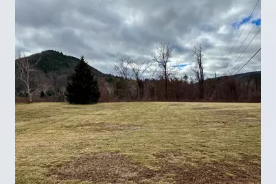 766 Tea Street, Charlemont, MA 01339 - Photo 26