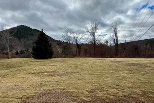 766 Tea St, Charlemont, MA 01339 - Photo 26