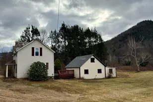 766 Tea St, Charlemont, MA 01339 - Photo 24