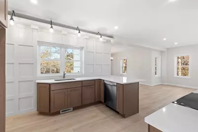 1234 State Rd #1, Plymouth, MA 02360 - Photo 1