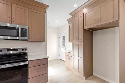 1234 State Rd #1, Plymouth, MA 02360 - Photo 10