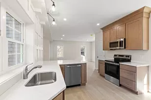 1234 State Rd, Plymouth, MA 02360 - Photo 6