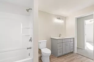 1234 State Rd, Plymouth, MA 02360 - Photo 26