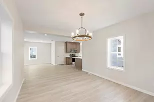 1234 State Rd, Plymouth, MA 02360 - Photo 20