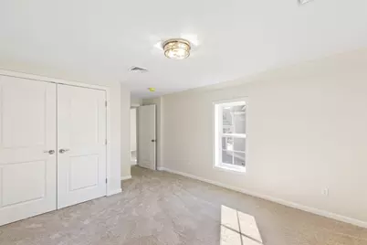 1234 State Rd #1, Plymouth, MA 02360 - Photo 30
