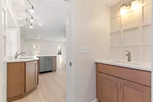 1234 State Rd, Plymouth, MA 02360 - Photo 8