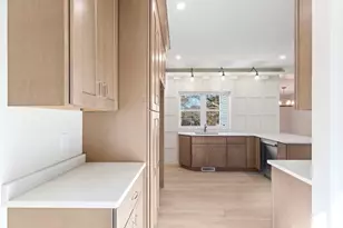 1234 State Rd, Plymouth, MA 02360 - Photo 4