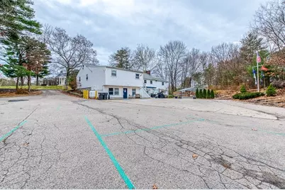 32 Dedham St, Dover, MA 02030 - Photo 14