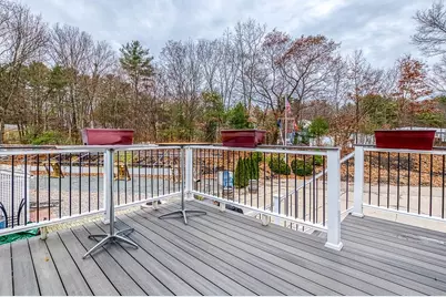 32 Dedham St, Dover, MA 02030 - Photo 8