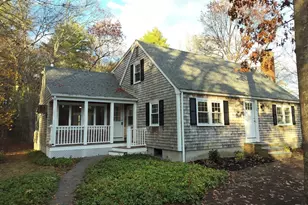 118 Plain St, Pembroke, MA 02359 - Photo 1
